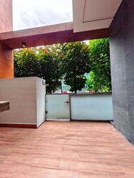 West Coast Crescent (D5), Terrace #473690401
